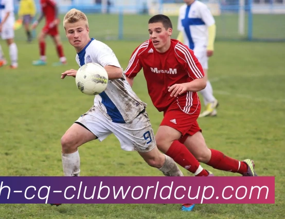 世界杯官网APP 高清赛事图